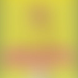 Is Your Brand Clueless?