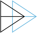 220109_Logo-02.png