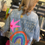 Miniature : Veste Tatiana