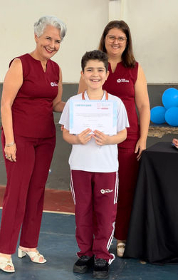 WhatsApp Image 2024-08-27 at 09.18.41 (1)