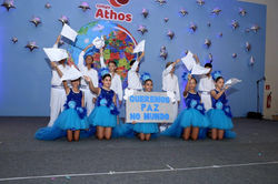 focus fotografias - 3 (16)