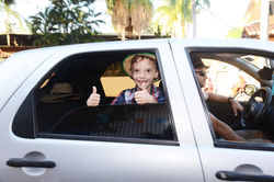 WhatsApp Image 2021-06-21 at 10.14.03