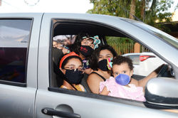 WhatsApp Image 2021-06-21 at 10.14.36