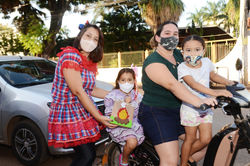 WhatsApp Image 2021-06-21 at 10.14.16