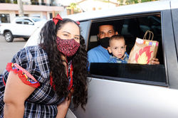 WhatsApp Image 2021-06-21 at 10.14.04