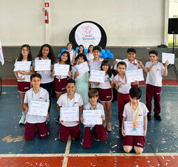 WhatsApp Image 2024-08-27 at 09.18.45 (1)