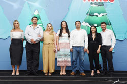 80310939_2522693861339683_18531473874265