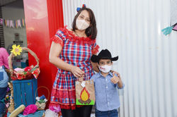 WhatsApp Image 2021-06-21 at 10.14.44