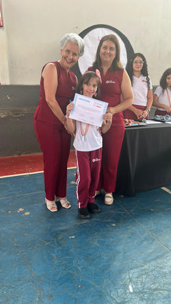 WhatsApp Image 2024-08-27 at 09.18.48