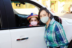 WhatsApp Image 2021-06-21 at 10.14.09