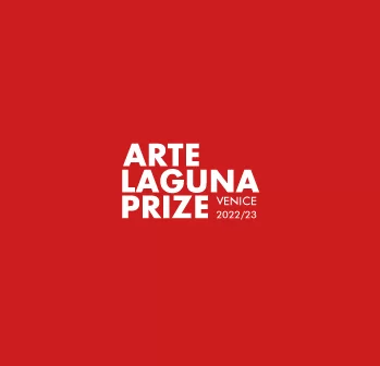 Arte Laguna Prize