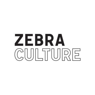FREE ENTRY / Zebrastraat - The New Technology Art Award: Intelligence Is Automatic