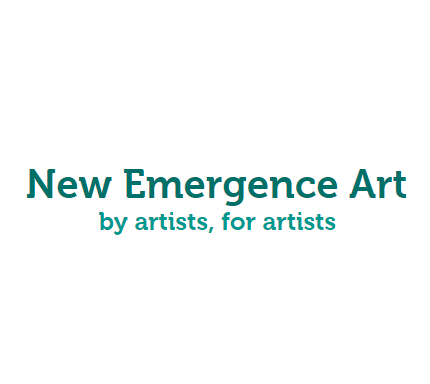 The New Emergence Art Prize 2023