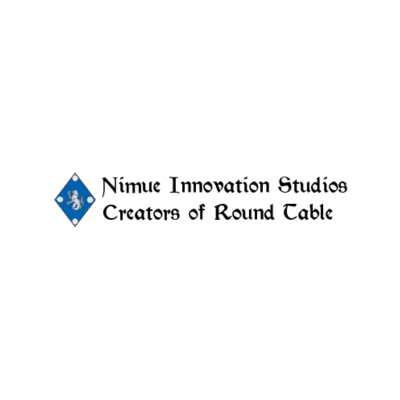 FREE ENTRY /Nimue Innovation Studios - Art Contest for Medieval-Themed Trading Card Game