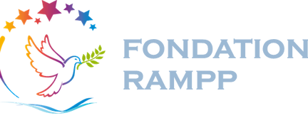 FREE ENTRY / Fondation Rampp - Art & Nature Prize 2024 prize