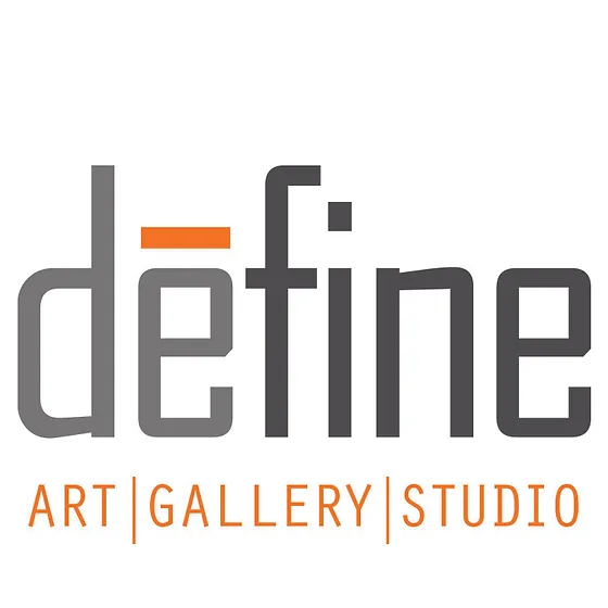 Define Art Gallery Studio - Limitless - Juried Online Exhibition