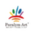 FREE ENTRY / Paralym Art World Cup