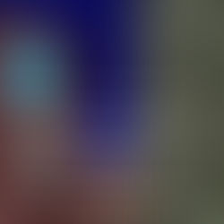 Concrete in Life 2023