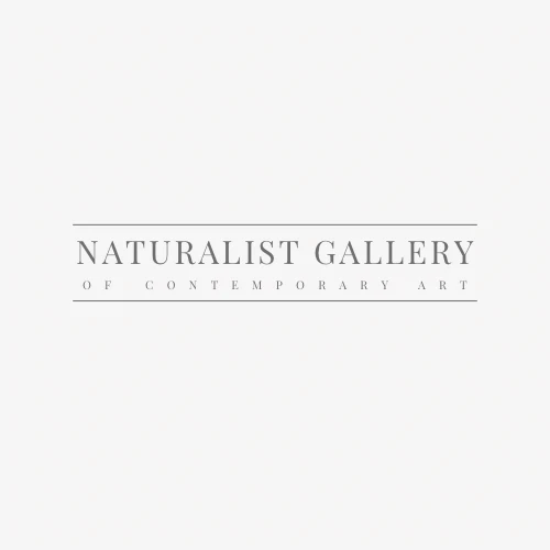 Naturalist Gallery Exhibitions Application