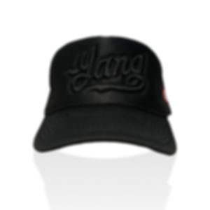 3D THINKING CAP