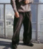 Thumbnail: WASHED FLARES