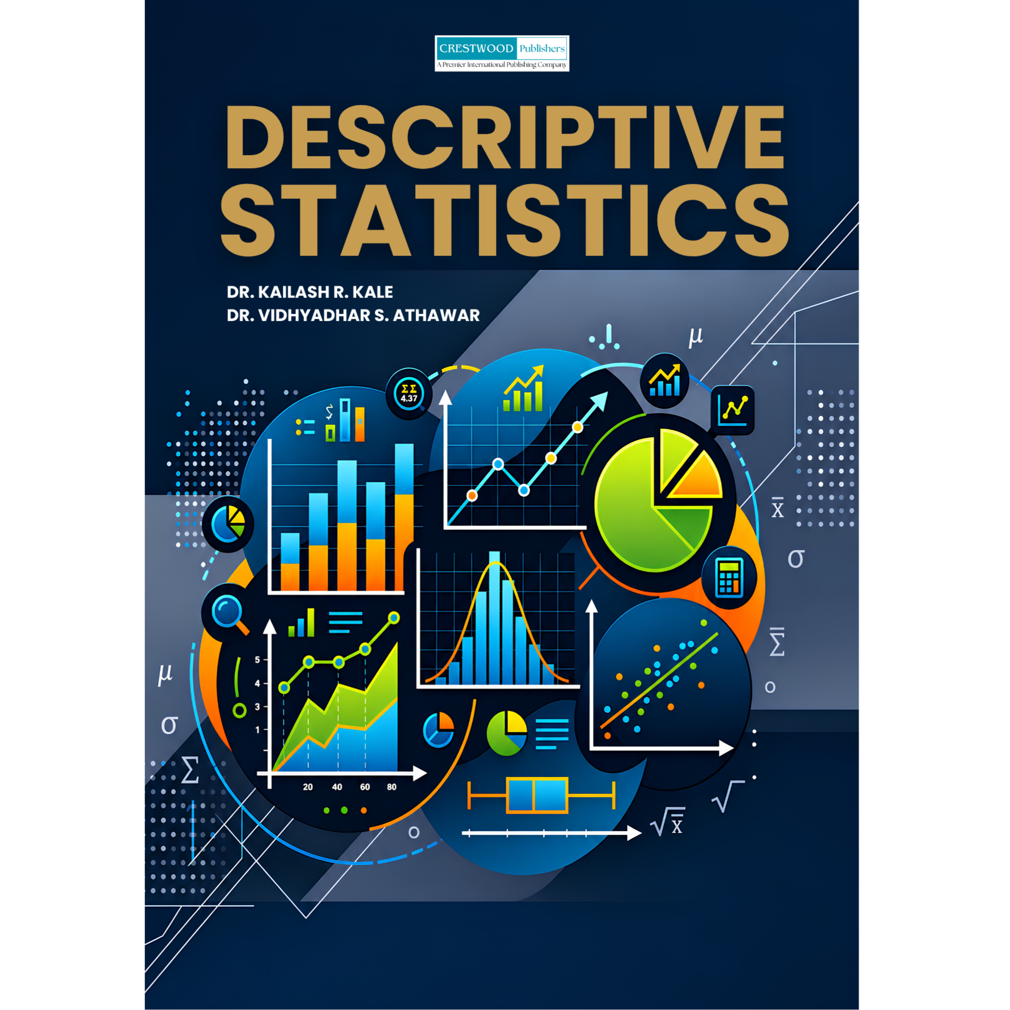 Descriptive Statistics