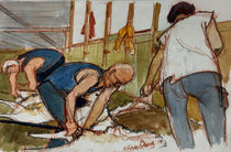 Ron Stenberg Shearing Time.jpg