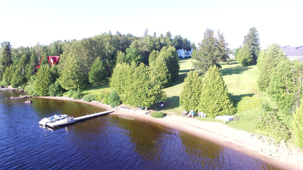 Drone-image (567)