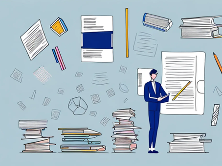 A Comprehensive Guide to the MCAT: Tips for Each Section