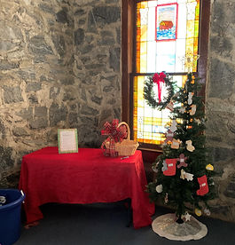 giving tree.jpg