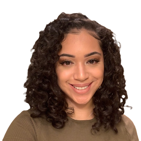 Bio Picture (1)_edited.png