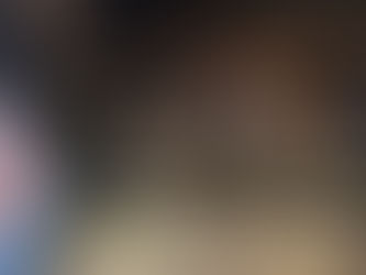 Are you or your friends moving out?
We have a great news for you We can help and make it easier.