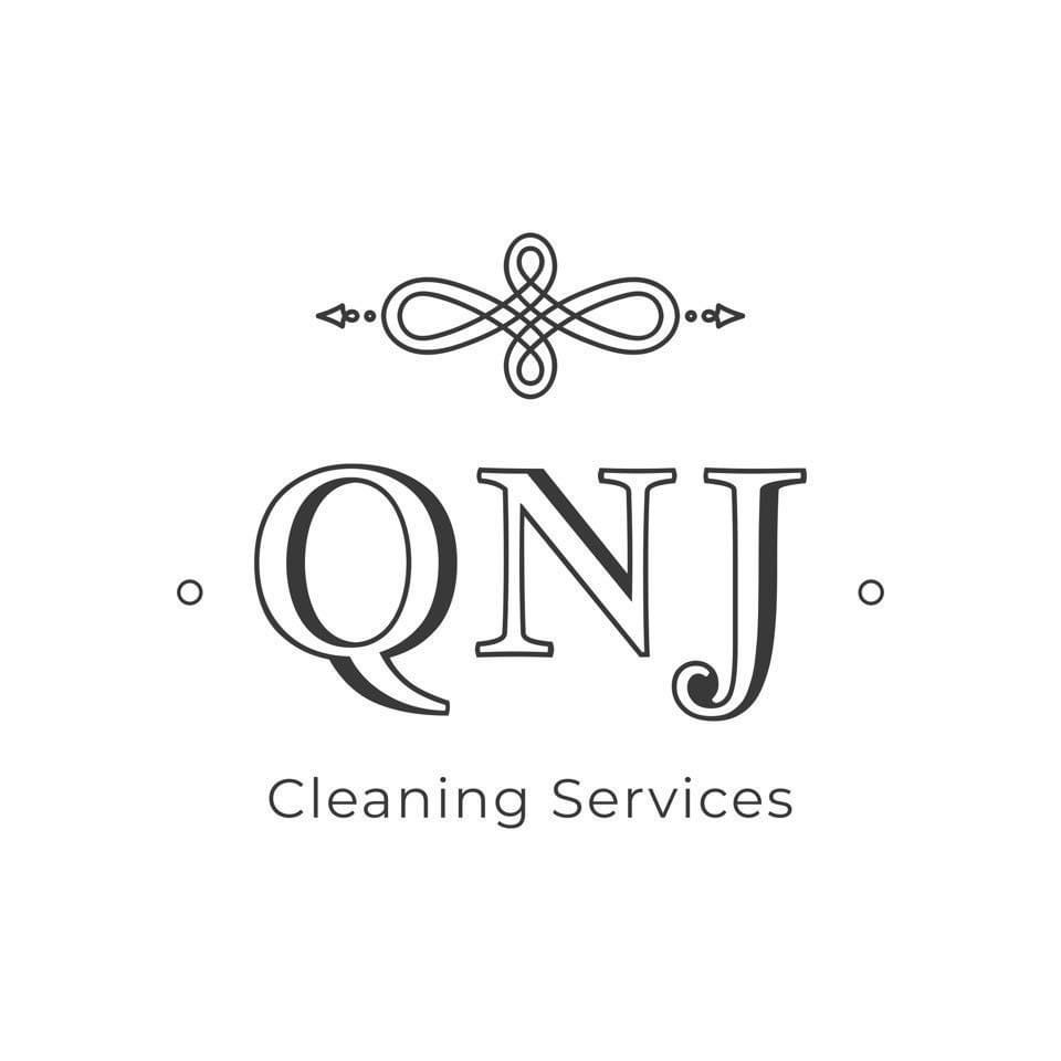 Writer: QNJ Cleaning Service