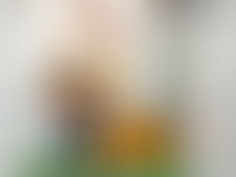 When we live in a clean environment we feel Happy,Motivated and Healthy.