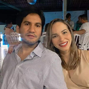 A Cruz sagrada seja minha Luz, não seja o dragão o meu guia, retiri-te satanás, não me aco
