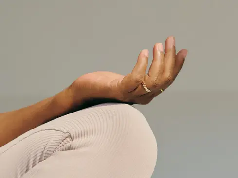 understanding polyvagal theory: a path to emotional resilience