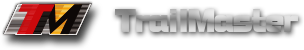 logo (1).png