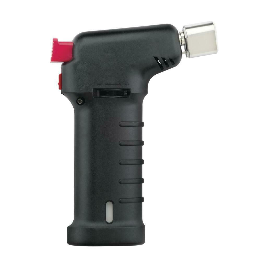 MagTorch Micro Flame Butane Torch MT778C