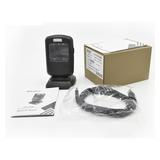 Thumbnail: BARCODE SCANNER 2D AFR-40