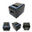 Thumbnail: THERMAL RECEIPT PRINTER AXP-V320M
