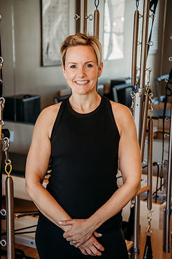 Julie Low