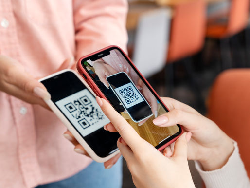 Can anyone or any company use Comm.Pix?