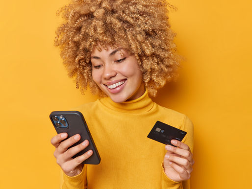 Why is PIX more popular than credit and debit cards in Brazil?