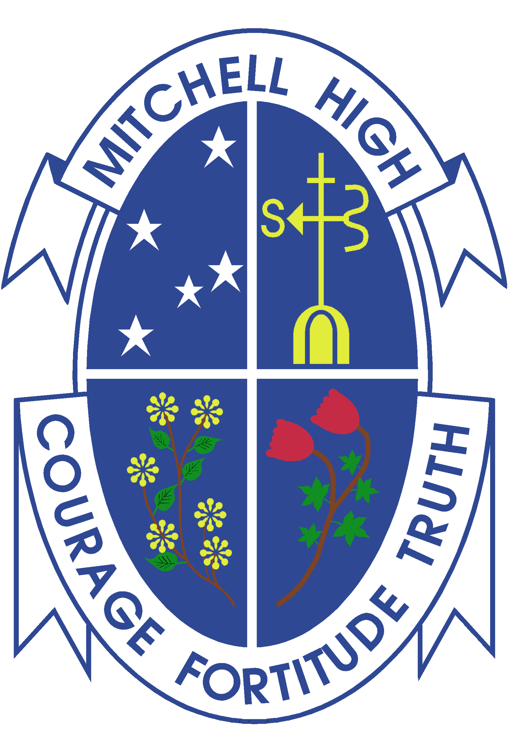 mhs logo.gif