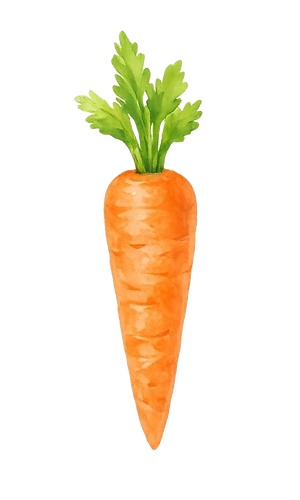 4607956567751180928_edited.png