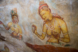 Sigiriya.jpeg