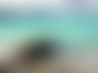 Tekapo: What a difference a day makes