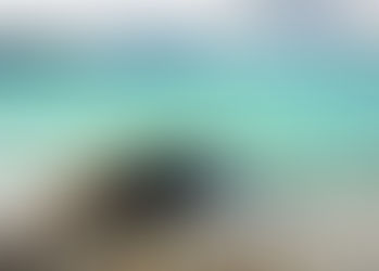 Tekapo: What a difference a day makes