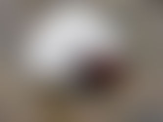 Lake Tekapo Snowfall