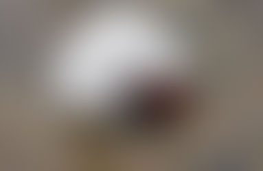 Lake Tekapo Snowfall